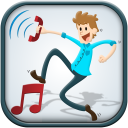 Download  Best Funny Ringtones Free