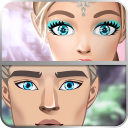 Download  Elf Princess Love Story Games