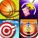 Download  Amusement Arcade 3D