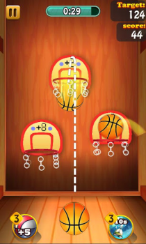 Download Amusement Arcade 3D Arcade for Android screenshot 2