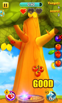 Download Amusement Arcade 3D Arcade for Android screenshot 7