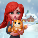 Download  Charms of the Witch: Match 3