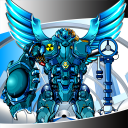 Download  Create Your Robot