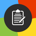 Download  Clipboard