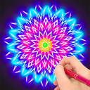 Download Doodle | Magic Joy