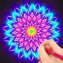 Download Doodle | Magic Joy