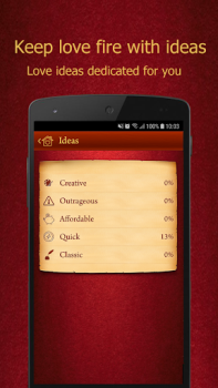 Download Kamasutra 18+ Life style for Android screenshot 2