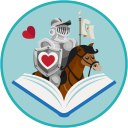 Download  Исторические любовные романы:
