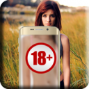Download  Body scanner (prank) 18+