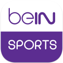 Download  beIN SPORTS