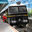 Download  City Train Driver Simulator
