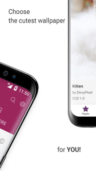 Cute Phone Ringtones & Sounds