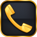 Download Dark Theme Dialer