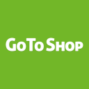 Download  GoToShop.ua — акции и скидки