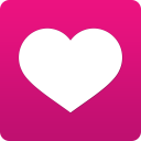 Download  DateMe - Flirt & Find Love