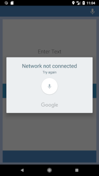 Download Vietnamese-Russian Translator Education for Android screenshot 6