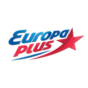 Download  Europa Plus – радио онлайн