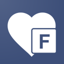 Download  Foiz - Dating & Meet people