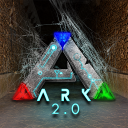 Download  ARK: Survival Evolved