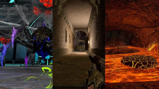 Download ARK: Survival Evolved Adventure for Android screenshot 2