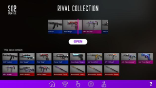 Download Case Simulator for SO2 Simulators for Android screenshot 2