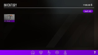 Download Case Simulator for SO2 Simulators for Android screenshot 3