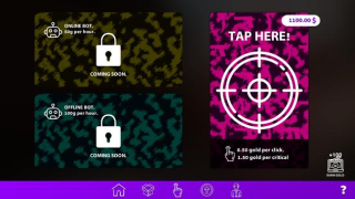 Download Case Simulator for SO2 Simulators for Android screenshot 4