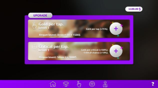 Download Case Simulator for SO2 Simulators for Android screenshot 5