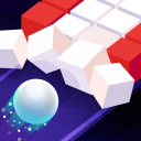 Download  Color Push 4D Bump