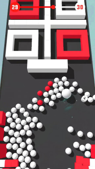Download Color Push 4D Bump Casual for Android screenshot 7