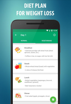 Download Abs workout: 21 Day Challenge Health & Fitness for Android screenshot 6