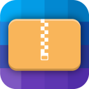 Download  7Z: Zip 7Zip Rar File Manager