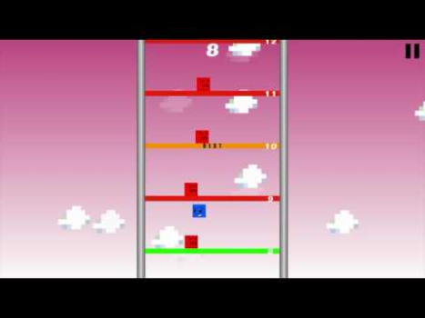 Download Hippo: Airport Profession Game Learning Games for Android screenshot 8