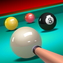 Download  Pool Billiards offline