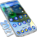 Download 2021 Theme For Samsung