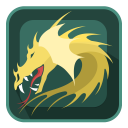Download  Фентези – бесплатные книги