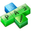 Download  Crosswords, Keywords