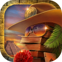 Download  Adventure Hidden Object Game –