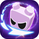 Download  Blade Master