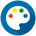 Download Themes for Telegram