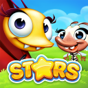 Download  Match 3 Game - Fiends Stars