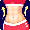 Download Abs Workout - Burn Belly Fat