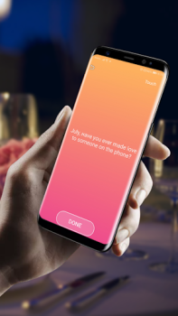 Download Dirty Truth or dare Game for C Table games for Android screenshot 3