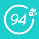 Download  94% - Quiz, Trivia & Logic