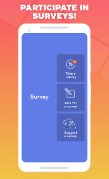 Download 94% - Quiz, Trivia & Logic Trivia for Android screenshot 5
