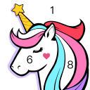 Download Color Master: Coloring Games