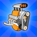 Download  Crankshaft ASMR