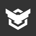 Download  Prey: Find My Phone & Security