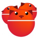 Download  Cerberus