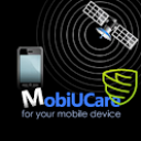 Download  Phone Locator MobiUcare